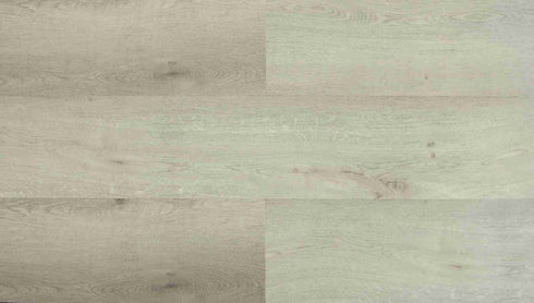 Preference Floors - Aspire RCB Hybrid